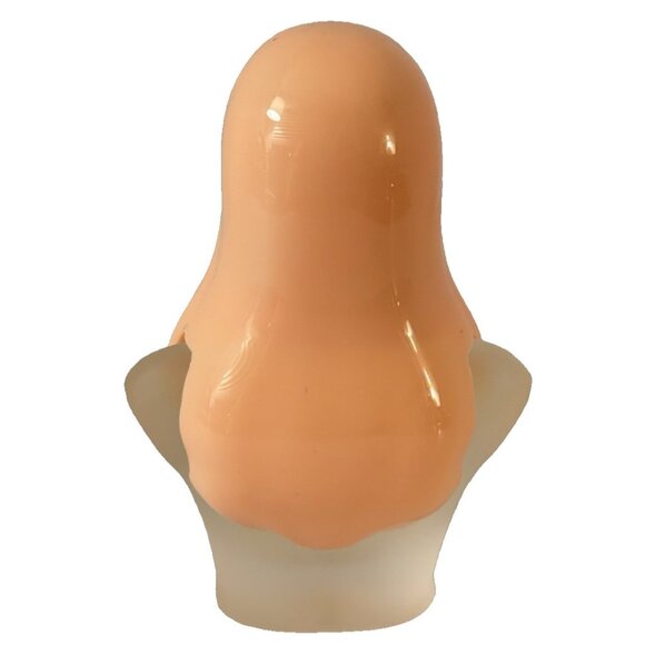 Nicki Minaj Pink Friday EDP 15ml Brand New *No Box* Women Perfume Fragrance - Picture 5 of 8